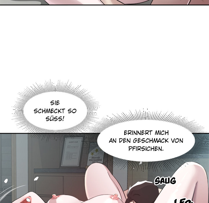 Erinnerungen an einen Regentag - episode 15 - 47