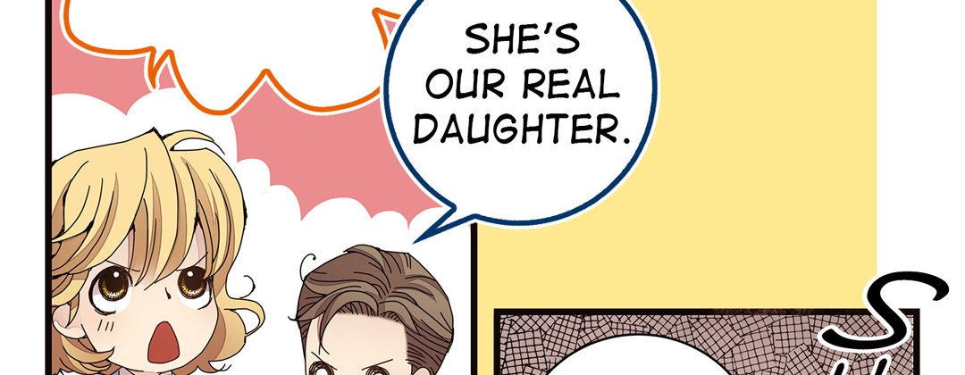 Dokebi Café - episode 8 - 121