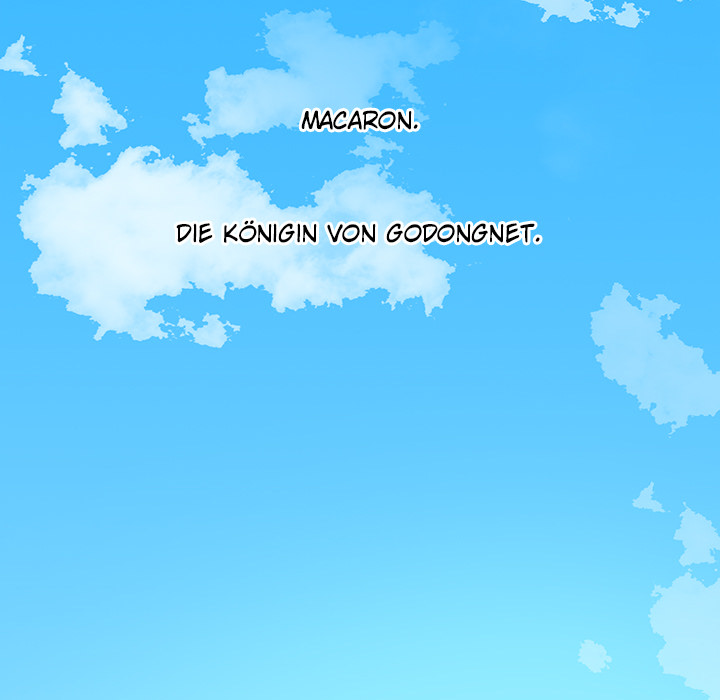 Geheime Chats: 0km - episode 11 - 12
