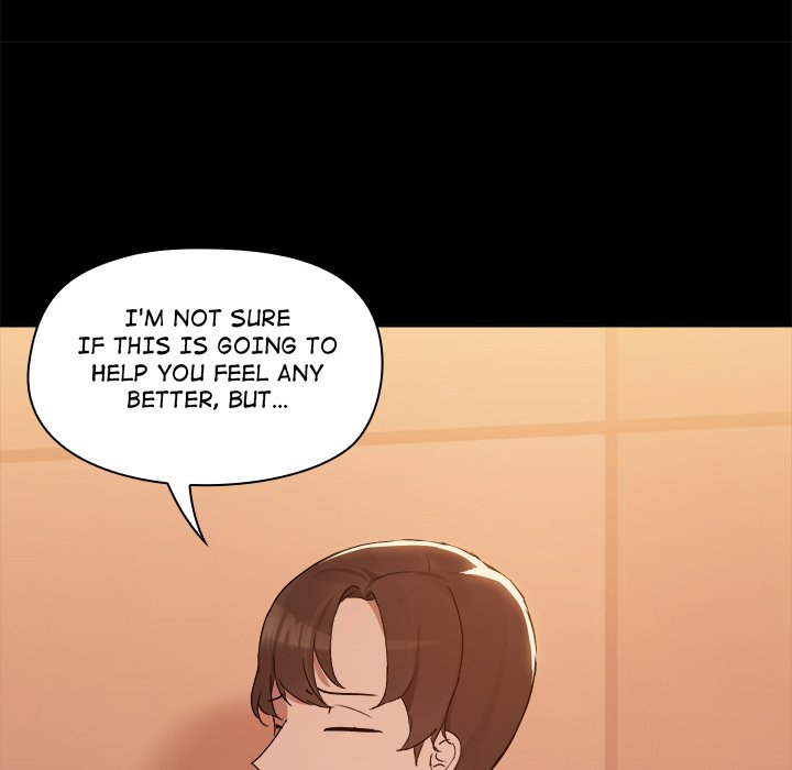 Boyfriend For Rent - episode 3 - 14