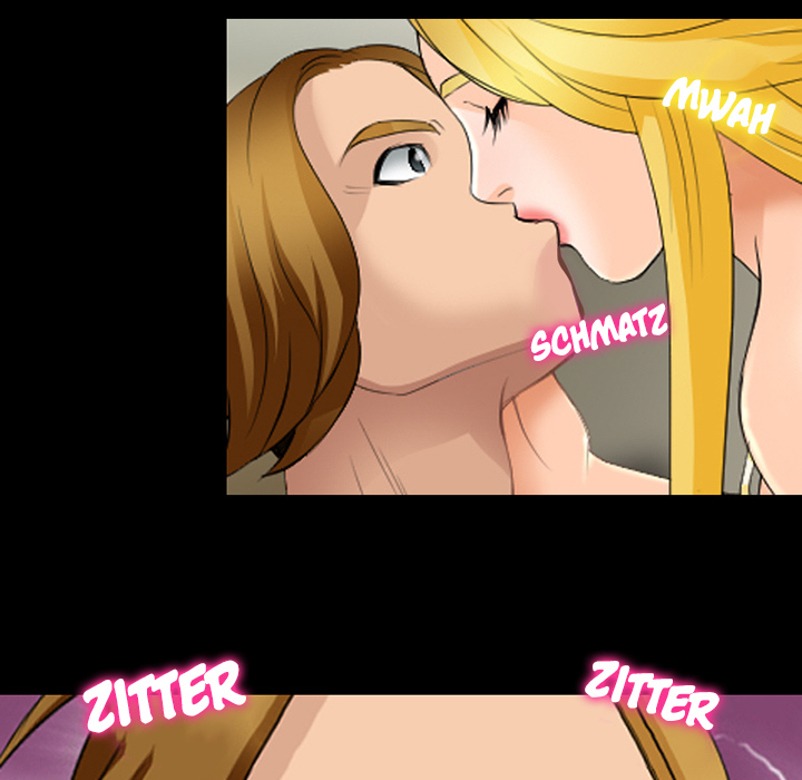 Sommerromanze - episode 15 - 78