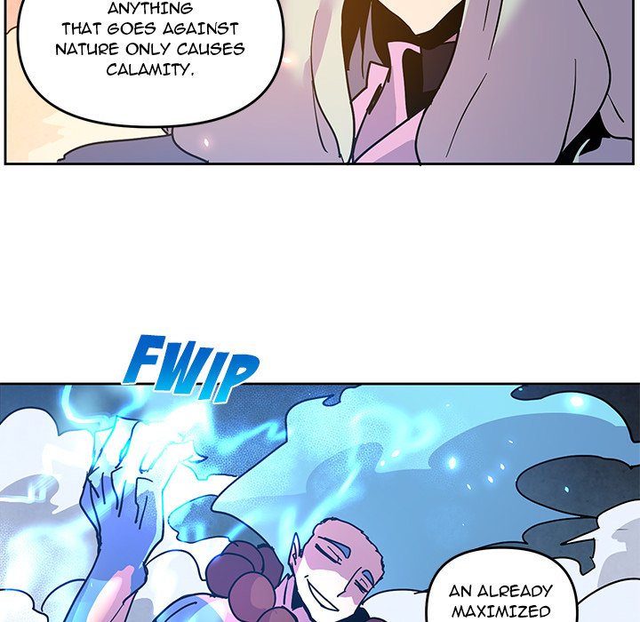 Overlord Time! - episode 102 - 5