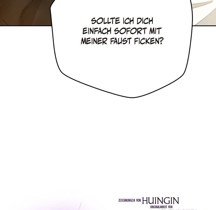 Harte Liebe - episode 60 - 56