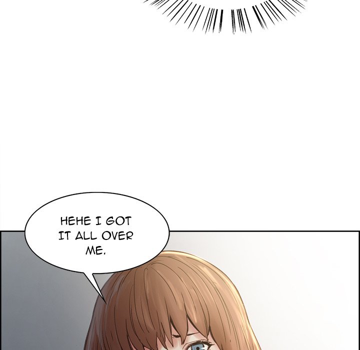 The Sharehouse - episode 7 - 78