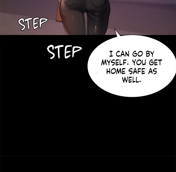 Infidelity 101 - episode 14 - 51