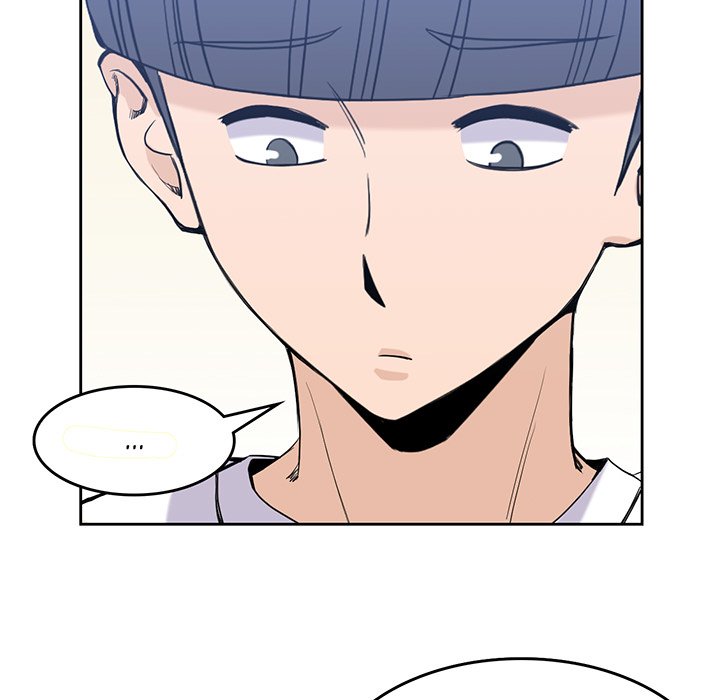Boys are Boys - episode 29 - 12
