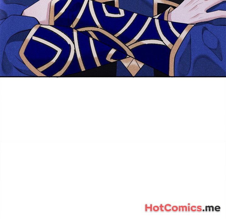 King of Lavitan - episode 5 - 91