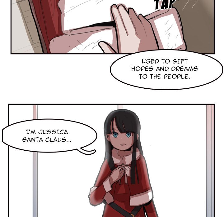 Justitia - episode 7 - 42