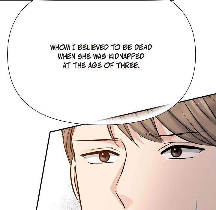 Body Double Trouble - episode 51 - 125