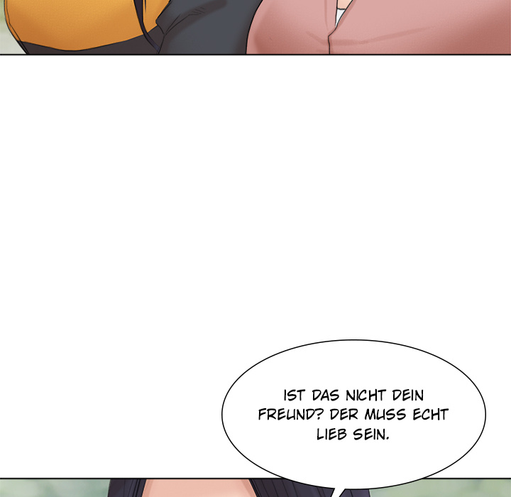 Lieber Nicht - episode 47 - 72