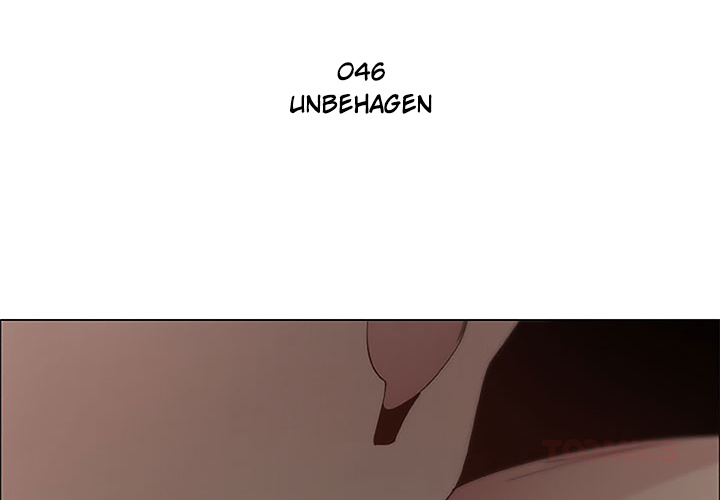 Deiner Liebe Willen - episode 46 - 1