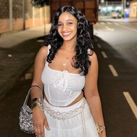 TikTok Account Photo