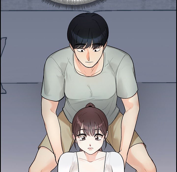 Secret Siblings - episode Prologue - 33