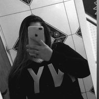 luhfonseca7