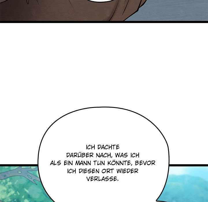 Meister in Intimität - episode 49 - 85