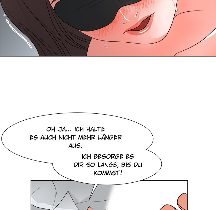 Erbschaftsstreit - episode 29 - 85