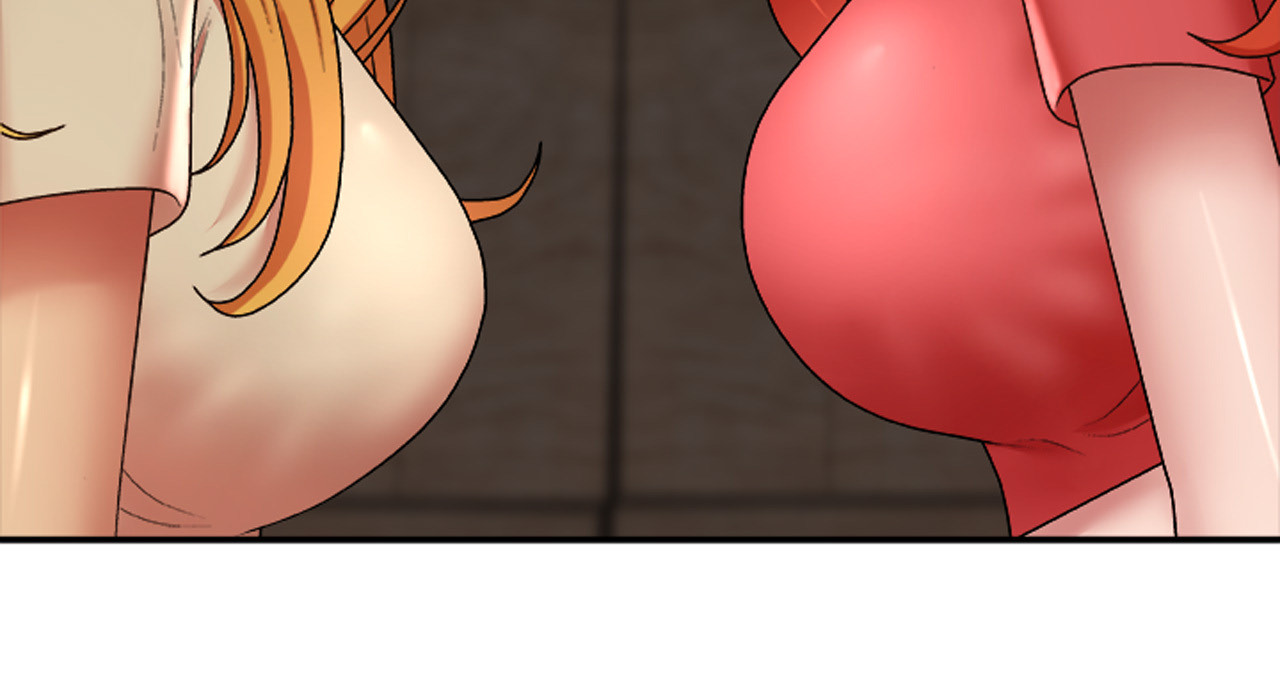 Ein standhafter Geist - episode 3 - 219