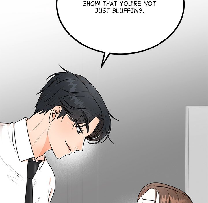 Marriage Chains - episode 5 - 15