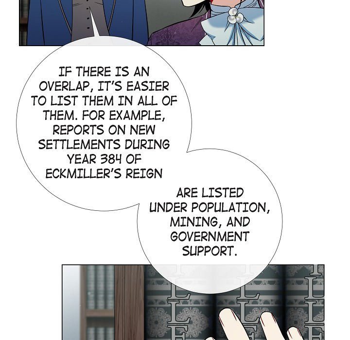 The Maid and the Vampire - episode 37 - 5