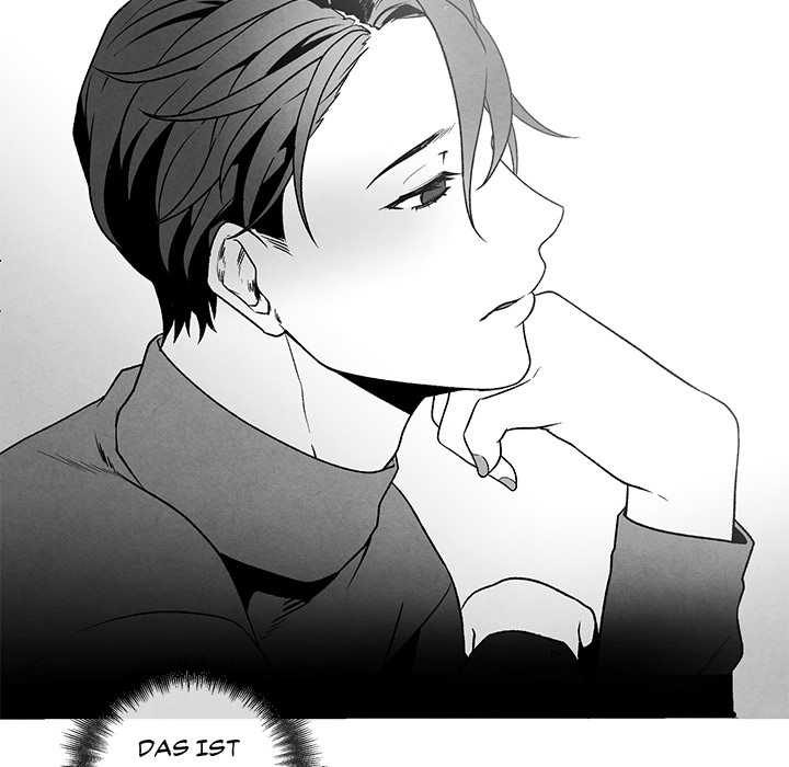Epitaph - episode 40 - 23