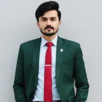 im_reshi