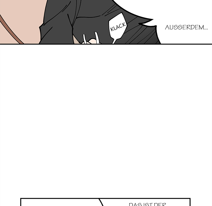 Robogattin - episode 5 - 11