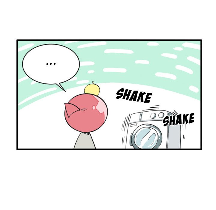 The Amazing Siblings - episode 89 - 8