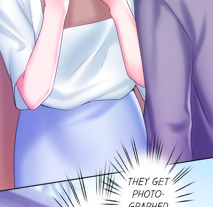 Addictive Kiss: Your Lips Feel the Best - episode 24 - 94