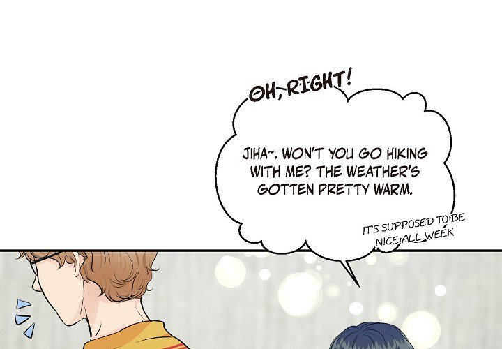 Come Be My Teacher - episode 16 - 0