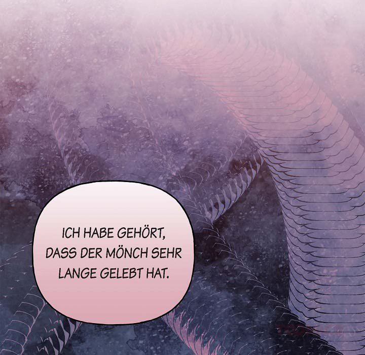 Das Leben mit der gefährlichen Bestie - episode 8 - 107