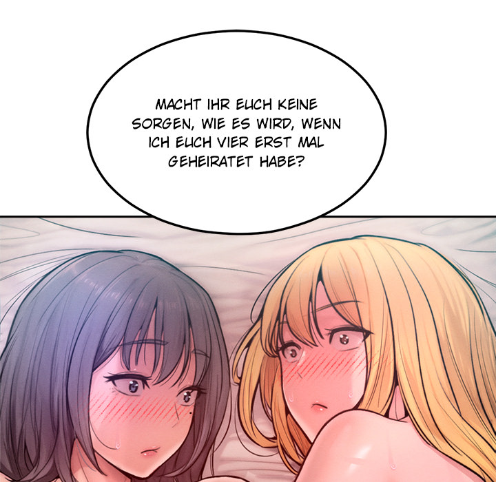 Zum Anbeißen x4 - episode 11 - 170