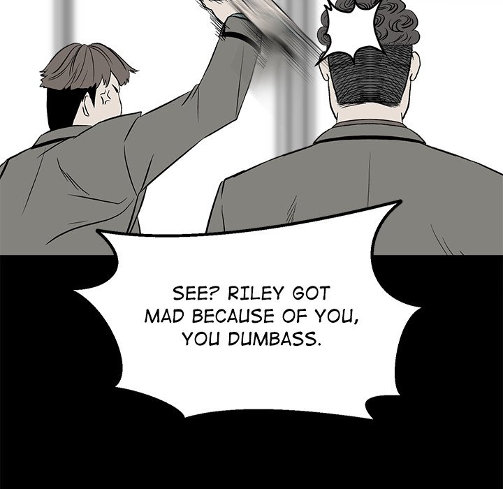 The Villain - episode 13 - 85