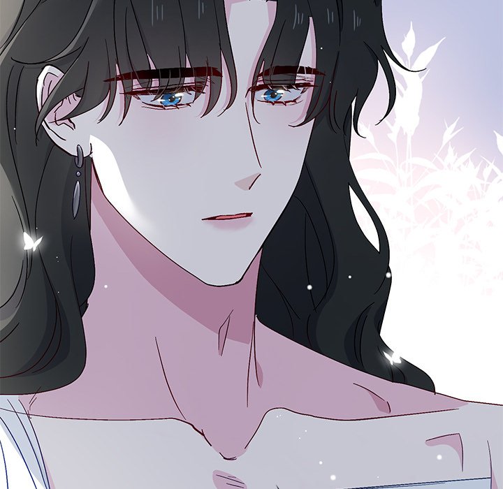 To Trick a Mermaid - episode 18 - 54