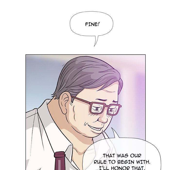 Give and Take - episode 11 - 101