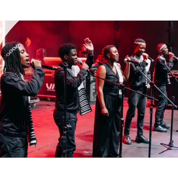 onsetmusic_group5