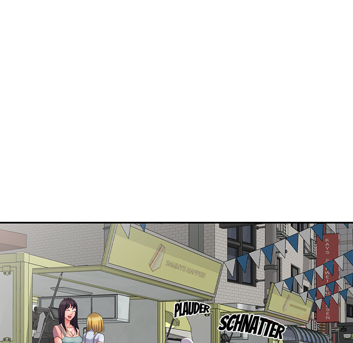 Unschuldige Engel - episode 9 - 146