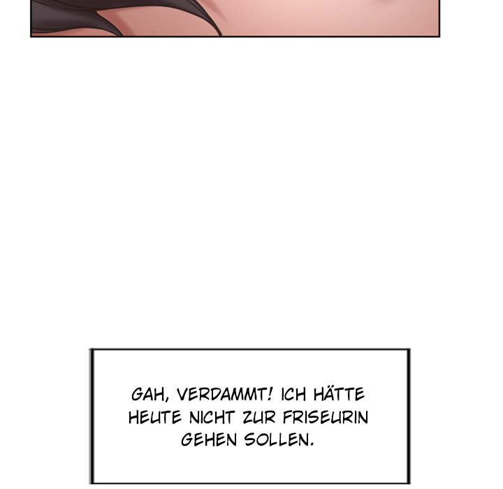 In greifbarer Nähe - episode 48 - 88