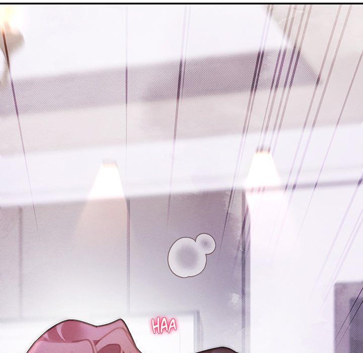 Purely in Love - episode 29 - 79