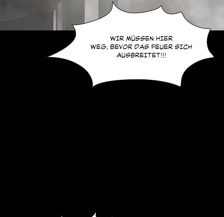 Insel der Bedrohung - episode 26 - 94
