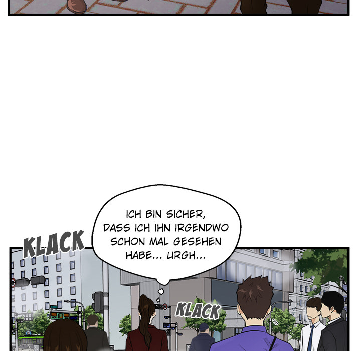 Los geht´s Mr. Kang! - episode 43 - 65