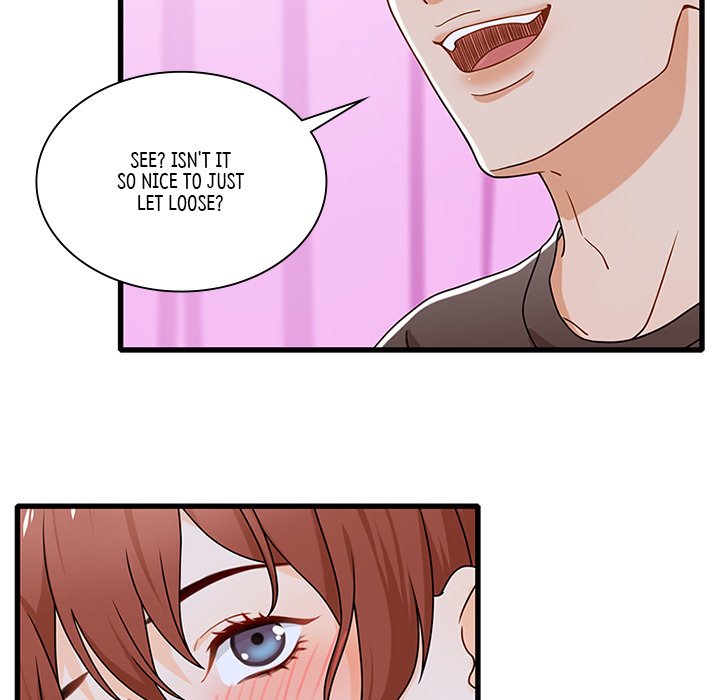Secret Campus - episode 16 - 105