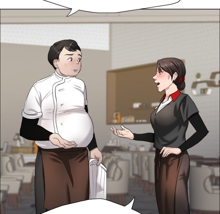 Gifted - episode 13 - 25