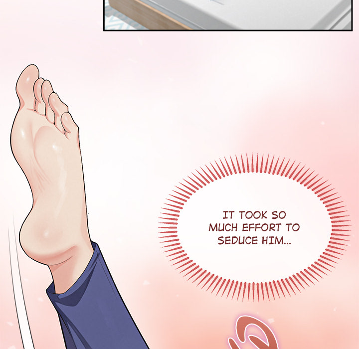 The Seed of Destiny - episode 3 - 5
