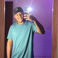 princeofcm