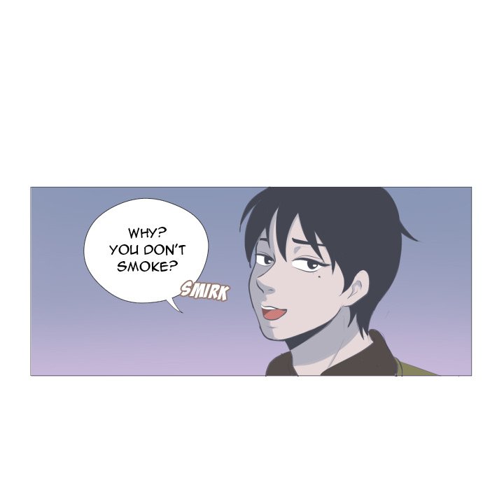 You Have The Wrong Person - episode 6 - 55