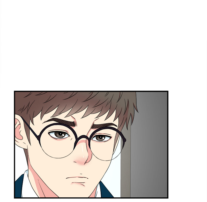 Seinen Mann stehen - episode 28 - 7