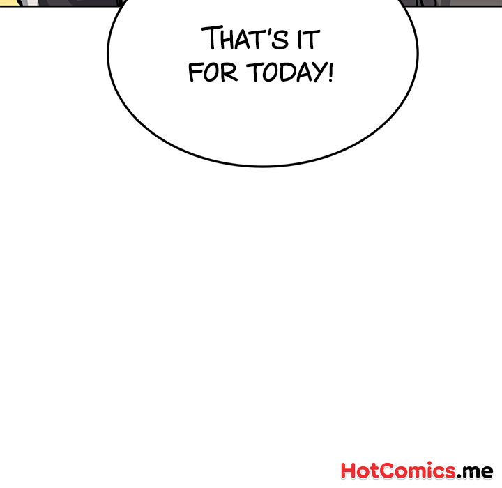 Don't Tell Mom - episode 9 - 95