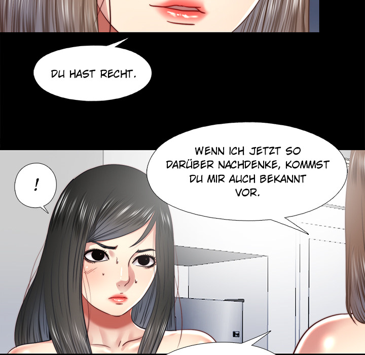 Heimliche Mitbewohnerin - episode 24 - 62