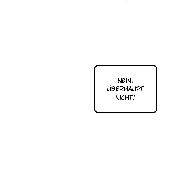 Rache zu Liebe - episode 17 - 126