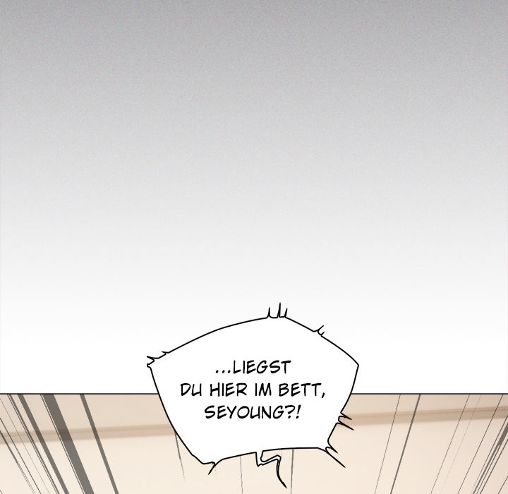 Haltet sie auf! - episode 68 - 59